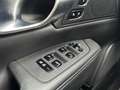 Volvo V90 Cross Country D4 AWD Pro LED 360° NAVI AHK Schwarz - thumbnail 16
