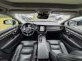 Volvo V90 Cross Country D4 AWD Pro LED 360° NAVI AHK Schwarz - thumbnail 10