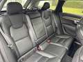Volvo V90 Cross Country D4 AWD Pro LED 360° NAVI AHK Schwarz - thumbnail 24