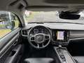 Volvo V90 Cross Country D4 AWD Pro LED 360° NAVI AHK Schwarz - thumbnail 11