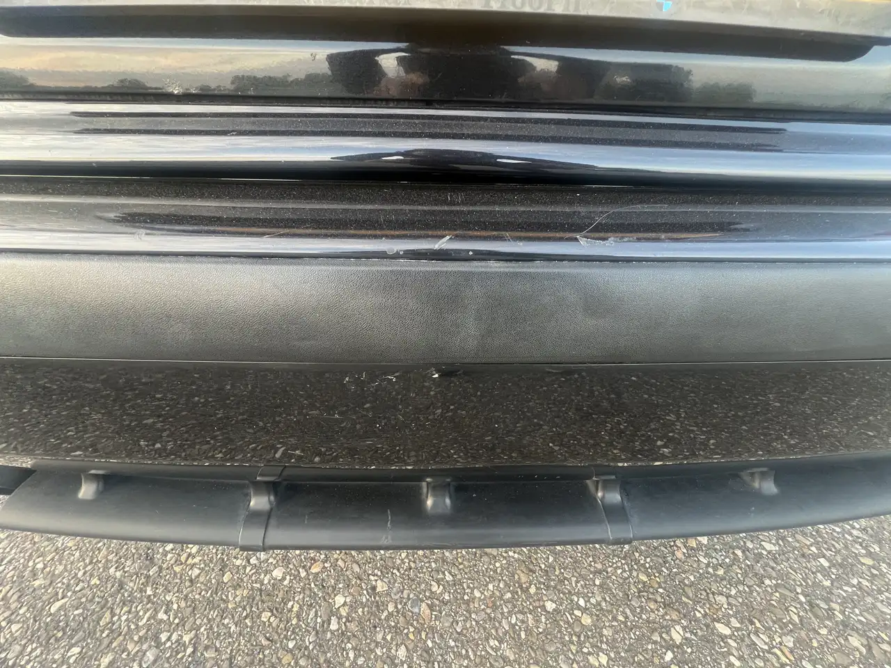 BMW 328i E36 Coupe NAP Handbak M Pakket, foto 8
