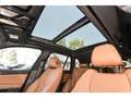 BMW X5 xDrive45e M-pack Laser - Trek - Pano - HeadUp -30g Bleu - thumbnail 7