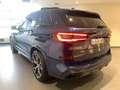BMW X5 xDrive45e M-pack Laser - Trek - Pano - HeadUp -30g Bleu - thumbnail 4