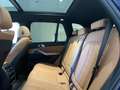 BMW X5 xDrive45e M-pack Laser - Trek - Pano - HeadUp -30g Bleu - thumbnail 6