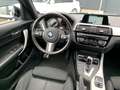 BMW 118 118i Edition M-Sport Aut. Shadow Highline Navi Wit - thumbnail 13