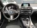 BMW 118 118i Edition M-Sport Aut. Shadow Highline Navi Wit - thumbnail 3