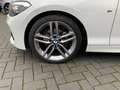 BMW 118 118i Edition M-Sport Aut. Shadow Highline Navi Blanco - thumbnail 37