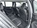 Volvo XC40 T4 Momentum 190pk Automaat | Navigatie | Elektrisc Grijs - thumbnail 20