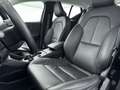 Volvo XC40 T4 Momentum 190pk Automaat | Navigatie | Elektrisc Grijs - thumbnail 18