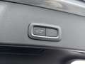 Volvo XC40 T4 Momentum 190pk Automaat | Navigatie | Elektrisc Grijs - thumbnail 13