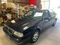 Lancia Thema turbo 16V LS - thumbnail 3
