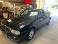 Lancia Thema turbo 16V LS - thumbnail 4