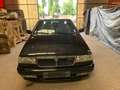 Lancia Thema turbo 16V LS - thumbnail 2