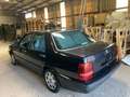 Lancia Thema turbo 16V LS - thumbnail 7