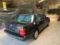 Lancia Thema turbo 16V LS - thumbnail 6
