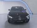 Mercedes-Benz CLA 200 Coupé AMG Line Negro - thumbnail 8