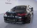 Mercedes-Benz CLA 200 Coupé AMG Line Noir - thumbnail 5