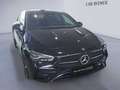 Mercedes-Benz CLA 200 Coupé AMG Line Negro - thumbnail 7