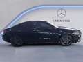 Mercedes-Benz CLA 200 Coupé AMG Line Negro - thumbnail 6