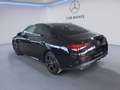 Mercedes-Benz CLA 200 Coupé AMG Line Negro - thumbnail 3