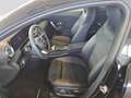 Mercedes-Benz CLA 200 Coupé AMG Line Negro - thumbnail 9