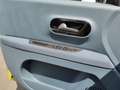 Fiat Grande Panda La Prima Rückfahrkamera Navigationssystem Klimaaut Gelb - thumbnail 13