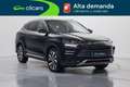 BYD Seal U DM-i Boost 160kW Negro - thumbnail 3