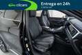 BYD Seal U DM-i Boost 160kW Negro - thumbnail 16