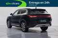 BYD Seal U DM-i Boost 160kW Negro - thumbnail 9