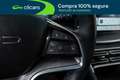 BYD Seal U DM-i Boost 160kW Negro - thumbnail 23