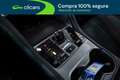 BYD Seal U DM-i Boost 160kW Negro - thumbnail 28
