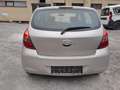 Hyundai i20 i20 1.2 Pack Bronze - thumbnail 5