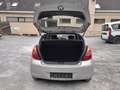 Hyundai i20 i20 1.2 Pack Bronze - thumbnail 6