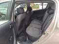 Hyundai i20 i20 1.2 Pack Bronze - thumbnail 10