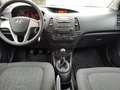 Hyundai i20 i20 1.2 Pack Bronze - thumbnail 8