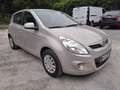 Hyundai i20 i20 1.2 Pack Bronze - thumbnail 2