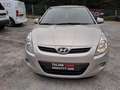 Hyundai i20 i20 1.2 Pack Bronze - thumbnail 1