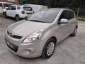 Hyundai i20 i20 1.2 Pack Bronze - thumbnail 3