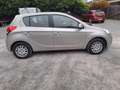 Hyundai i20 i20 1.2 Pack Bronze - thumbnail 4