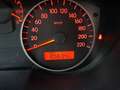 Hyundai i20 i20 1.2 Pack Bronze - thumbnail 7