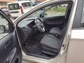 Hyundai i20 i20 1.2 Pack Bronze - thumbnail 9