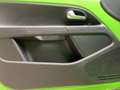 Skoda Citigo e iV STYLE KLIMA+DAB+SHZ+GRA+PDC+NSW+ZVFB Grün - thumbnail 18