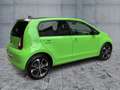 Skoda Citigo e iV STYLE KLIMA+DAB+SHZ+GRA+PDC+NSW+ZVFB Grün - thumbnail 6