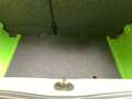 Skoda Citigo e iV STYLE KLIMA+DAB+SHZ+GRA+PDC+NSW+ZVFB Grün - thumbnail 14