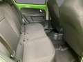 Skoda Citigo e iV STYLE KLIMA+DAB+SHZ+GRA+PDC+NSW+ZVFB Grün - thumbnail 13