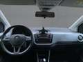 Skoda Citigo e iV STYLE KLIMA+DAB+SHZ+GRA+PDC+NSW+ZVFB Grün - thumbnail 9