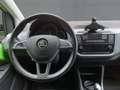 Skoda Citigo e iV STYLE KLIMA+DAB+SHZ+GRA+PDC+NSW+ZVFB Grün - thumbnail 10
