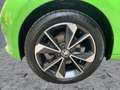 Skoda Citigo e iV STYLE KLIMA+DAB+SHZ+GRA+PDC+NSW+ZVFB Grün - thumbnail 8