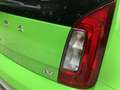 Skoda Citigo e iV STYLE KLIMA+DAB+SHZ+GRA+PDC+NSW+ZVFB Grün - thumbnail 15