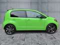 Skoda Citigo e iV STYLE KLIMA+DAB+SHZ+GRA+PDC+NSW+ZVFB Grün - thumbnail 7